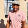 wa_ren_g_mdingane
