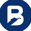 batiktvofficial