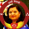reena_sharma6