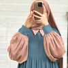 nailove52