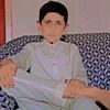 hadirajpoot.804