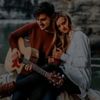 abdokhaled5467
