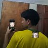 digo_la_reallidad