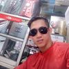 johansyahputra024