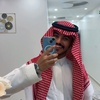 محمد العنزي