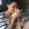 julitanasari19