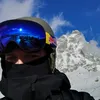 papozboard