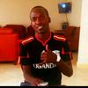 philiplusiba