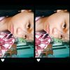 yuliaputri601