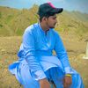 sirfrazkhan420