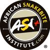 African Snakebite Institute