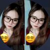 emonn234500000