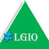 lgio05