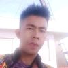 emil.bombana0