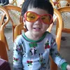 ngthhy223