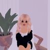 berry_aveh