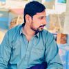 @shiahksaeed526