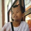 ymprczmgrpm