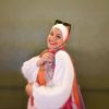 rahmadiaa74