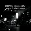 juicefirman4567