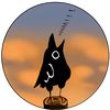 raven_00002
