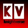 knightvers