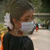 taniyadipti
