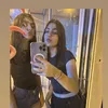 anthi.foka