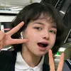 natadrei