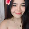 ariannecabasag6