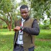 christopher.chipi6