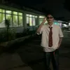 iansnto