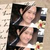 ainaa.archive