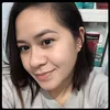 siikathh