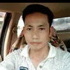 user2wv5fiom1r