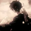 lis_dark2000