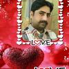 naveedbhatti2491