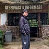 isallbesari