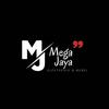 MEGA JAYA ELEKTRONIK