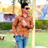 jw_jw3133