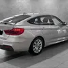 arajooliveira2