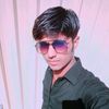 parvez_345