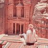 khetam.abboushii