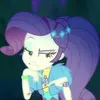 amvlie_