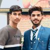 sialkoti_boy_077