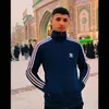 user2ig3c6x38c