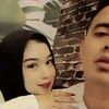 syahrullsapaat135cc