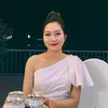 Làm mẹ cùng Phương🤰