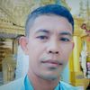 user5366213288710