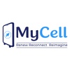 mycellmart_bahrain